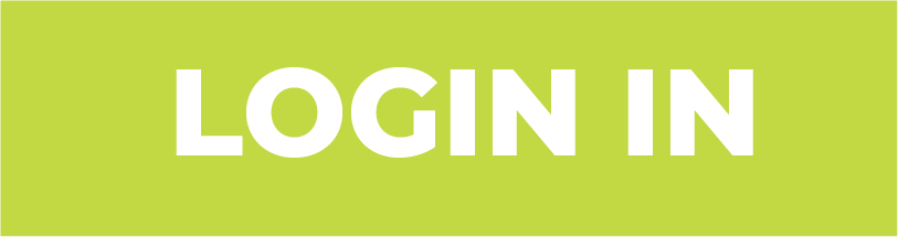 Login a Plataforma